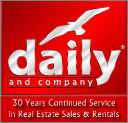 Daily & Co.-lg.